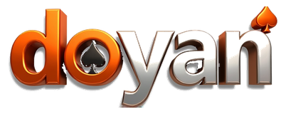 doyan togel