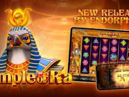 doyan togel live dealer studio with HD multi-camera setup