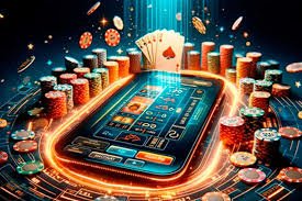 doyan togel account verification and security dashboard
