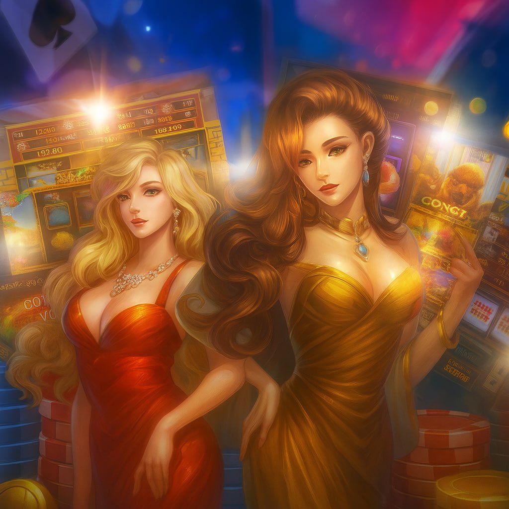 doyan togel App 
