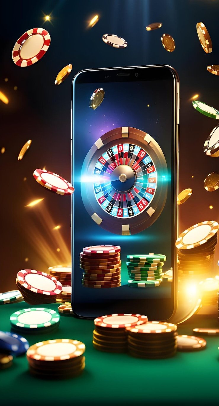 doyan togel Android app payment methods screen showing deposit options
