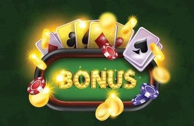 doyan togel mobile app home screen showing live dealer tables and sports markets