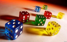 doyan togel featured game showcase