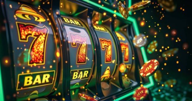doyan togel featured game showcase