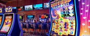 CQ9 live roulette table with HD camera feed on doyan togel