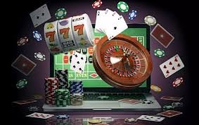 CQ9 blackjack dealer and game interface on doyan togel platform