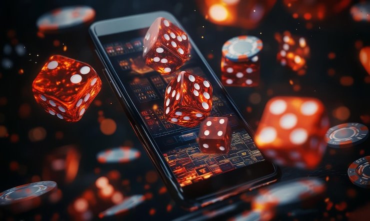 doyan togel Payment guide