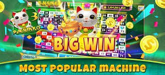 doyan togel featured game showcase