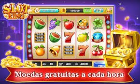 Live dealer conducting Dragon Tiger game on doyan togel Togel tables